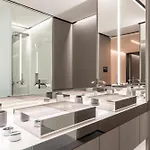 Kloster Suite, Aussensauna, Hottube - Uehlingenbirkendorf 于林根-比肯多夫